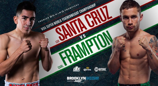 532x290-Santa-vs.-Frampton-f2698616a8.jpg