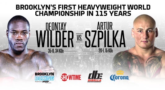 532x290-WILDER-VS-SZPILKA-Boxing-36b6d4ec59.jpg