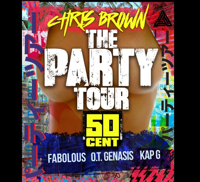 Collection 100+ Pictures chris brown @ barclays center in brooklyn, ny, barclays center, april 24 Updated