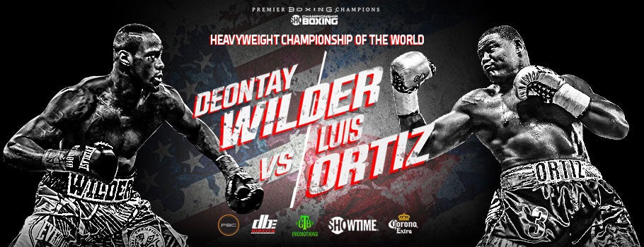 910x350-Boxing-Wilder-vs-Ortiz-2018-999e940a8d.jpg
