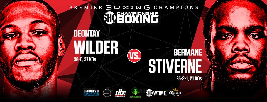 910x350_Boxing_Wilder-vs-Stiverne-7291feceb3.jpg