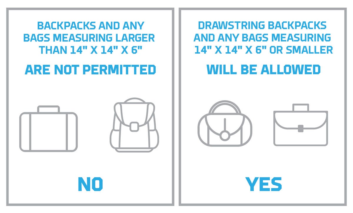 Difference Between a Purse vs. a Handbag