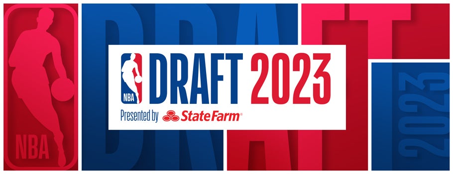 2022 NBA Draft Presented By State Farm to Include Star-Studded