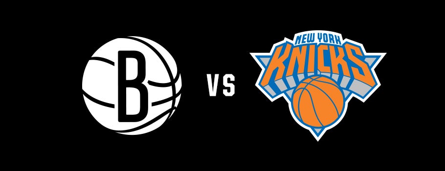 New York Knicks vs Brooklyn Nets Jan 28, 2023 Game Summary