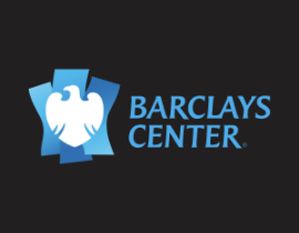 Barclays Center, Commercial Portfolio