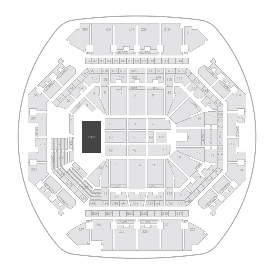 Bc Show Seating Chart 7a91f5f9fd 