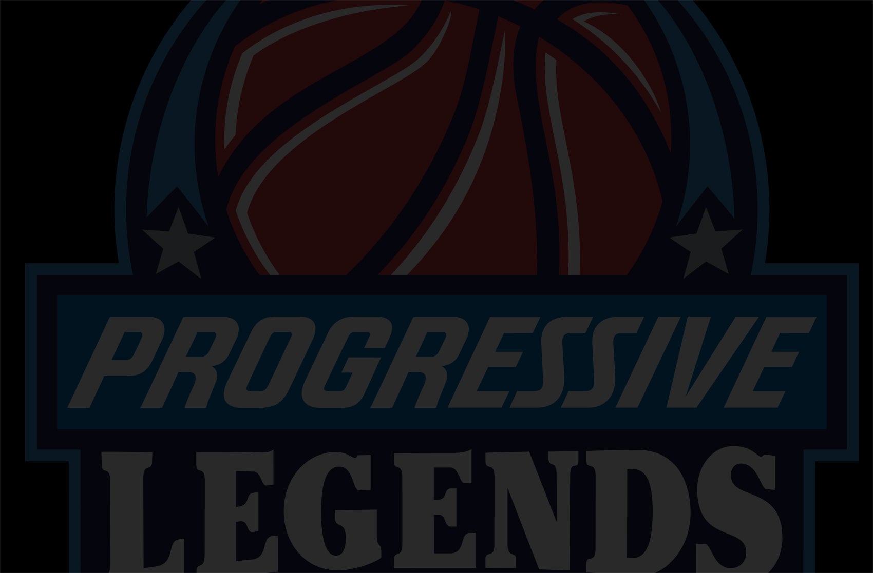 Legends Classic Tickets - 2023 Legends Classic Games