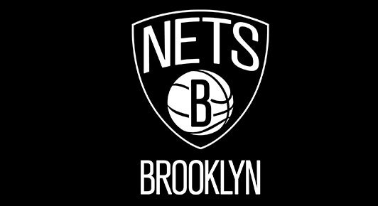 Brooklyn Nets vs. New York Knicks Suites